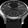 Withings Watch