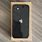 iPhone 11 Black