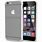 iPhone 6 Clear Case