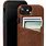 iPhone 7 Cases for Men