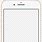iPhone 8 PNG