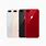 iPhone 8 Plus Colors Red