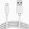 iPhone Charger Cable