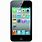 iPod Touch 4G