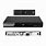 Sony Blu-ray DVD Player