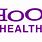 Yahoo! Health News