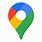 گوگل Map