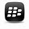 ระบบ BlackBerry OS