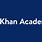 Ảnh Khan Academy