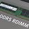 内存 DDR4 DDR5