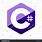 .Net C# Icon
