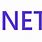 .Net CLI Logo