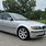 03 BMW 325I