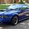04 Mustang GT