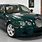 05 Jaguar S Type