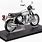 1 12 Scale Motorcycles