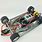 1 32 Slot Car Chassis