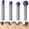 1 4 Inch Router Bits
