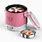 1 Cup Rice Cooker Mini
