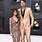 1 Foot Height Difference Couples