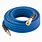 1 Inch Air Hose