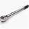 1 Inch Torque Wrench