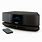 10 Best Home Stereo Systems