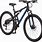 10 Best Mountain Bikes