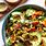 10 Best Vegetarian Dinner Recipes