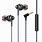 10 Best Wired Earbuds