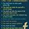 10 Commandments Quotes