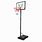 10 FT Basketball Hoop