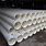 10 Inch Diameter Plastic Pipe