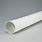 10 Inch PVC Sewer Pipe