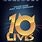 10 Lives Movie