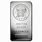 10 Oz Silver Bar