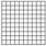 100 Boxes Grid