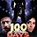 100 Days Beauty Movie