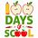 100 Days School
