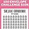 100 Envelope Challenge 10K