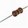 100 mH Inductor
