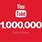 10000000 Subscribers