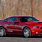 1000HP Mustang