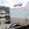 10X5 Furniture Trailers for Sale