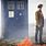 11 Doctor Who TARDIS