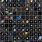110 Messier Objects