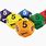 12-Sided Dice