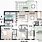 1200 Square Foot House Plans