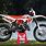 125Cc 2 Stroke