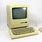 128Kb Macintosh